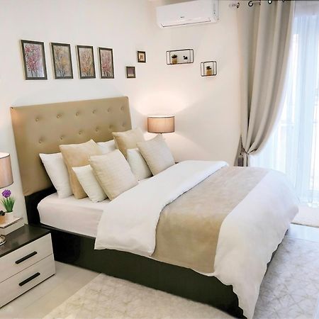 Central Rooms - Near Valletta & Sliema - Best Bus Lines Hamrun Exterior foto